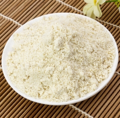 Hạnh nhân bột 1kg