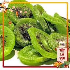 Kiwi sấy dẻo 1kg