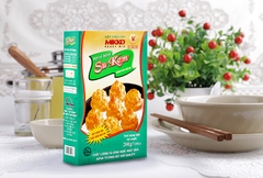 Bột vỏ bánh su kem Mikko 200g