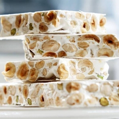 Nho nâu Ấn Độ 100g