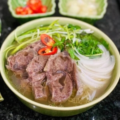 Thảo quả Natural DH Foods 20gr