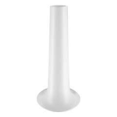 Bộ Dụng Cụ Làm Xúc Xích KitchenAid