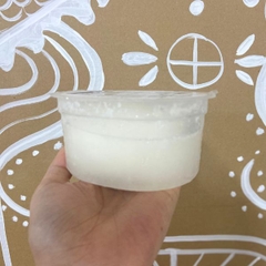 PHÔ MAI BURRATA CASA RINALDI 125g