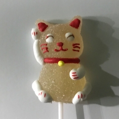 Kẹo dẻo hình thú