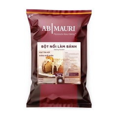 Bột nổi (baking powder) 1kg