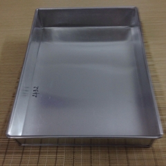 Khuôn chữ nhật 24x32x8