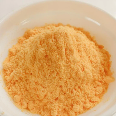 Bột phô mai STFood 100g