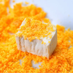 Bột trứng muối STFood 100g