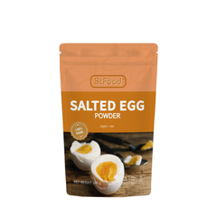 Bột trứng muối STFood 100g