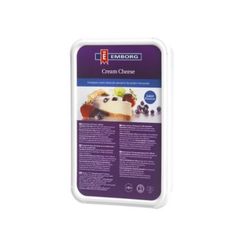 Creamcheese Emborg hộp 1,5kg