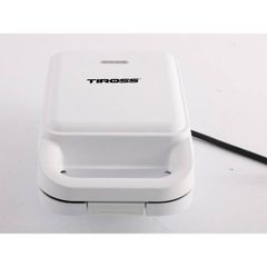 Kẹp nướng điện Sandwich 4in1 Tiross TS9658