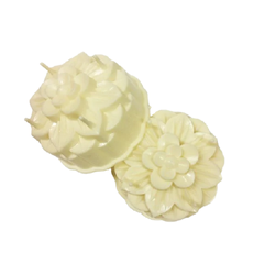 Khuôn rau câu cơm xôi HongKong mẫu 33 (2c)