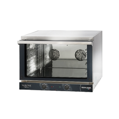 Lò nướng đối lưu Technodom Forni 600EKO