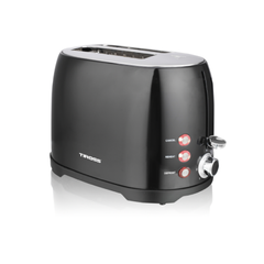 Máy nướng bánh mỳ 2 ngăn Tiross TS9659