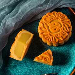 Nhân chanh dây Phú Thương 500gr