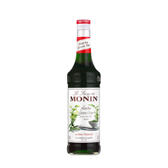 Siro Monin Matcha Green Tea 700ml