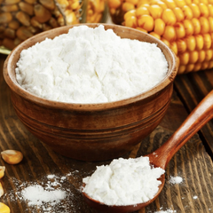 Tinh bột bắp STFood 200g