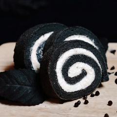 Tinh than tre STFood 20g