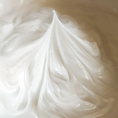 Cream of Tar tar STFood 50g