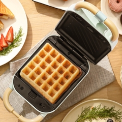 Máy nướng bánh 4 khay YIDPU YD-518S