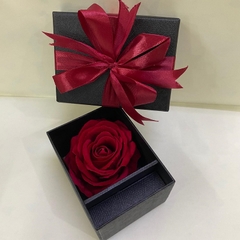 Hộp quà tặng Hoa Hồng