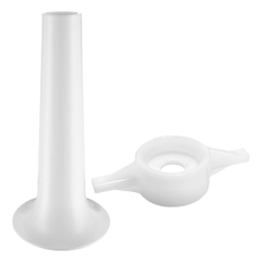 Bộ Dụng Cụ Làm Xúc Xích KitchenAid