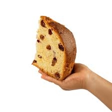 Bột trộn sẵn làm bánh Purattone Bread Mix 5kg