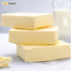 Bơ lạt Westgold 1kg