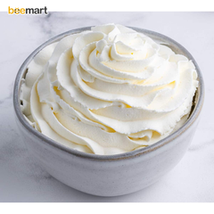 Bột Whipping cream thái lan 500gr (có đường)