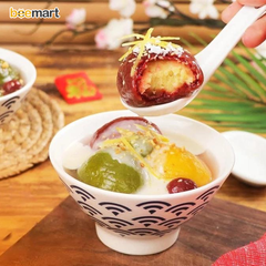 [SNL] Chè trôi nước (bột khô)