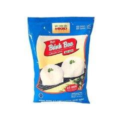 Bột làm bánh bao mikko 1kg