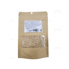 Hạt diêm mạch (quinoa) hữu cơ 50g