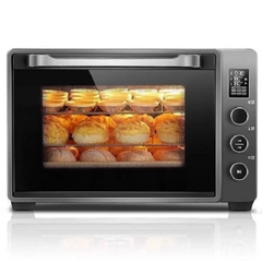 Lò nướng Hola 75L HX-75D