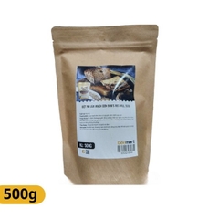 Bột lúa mạch đen Bob's Red Mill 500g