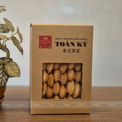 Bánh sampa Toàn Ký 210g