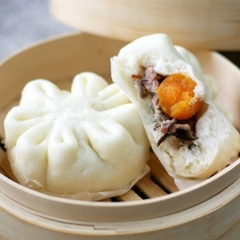 Men khô ngọt Prime 500g