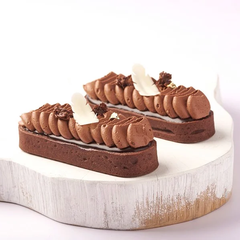 Chocolate compound đen thượng hạng ít đường Grand place 1kg