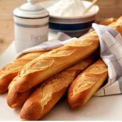 Phụ gia lạt Úc 500g