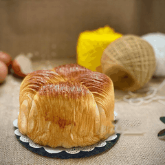 Bột mỳ Spelt hữu cơ Bob's Red Mill 567g