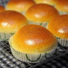 Men ngọt cao cấp Angel 500g