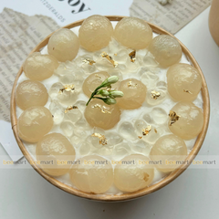 [SNL] Bánh Olong Nhàn Nhãn ( Giao toàn quốc)