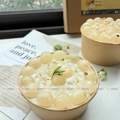 [SNL] Bánh Olong Nhàn Nhãn ( Giao toàn quốc)