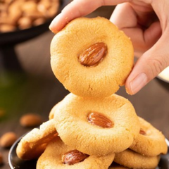 Bơ lạt Paysan Breton thỏi 200gr