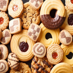 Bơ cuộn lạt Elle & Vire 82% béo 250g