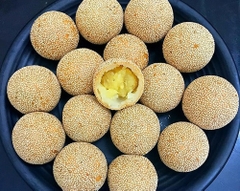 Bột nếp Thái 1kg