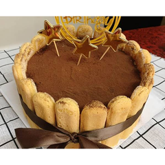 Bánh Sampa 200gr 1 gói