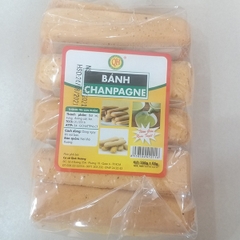 Bánh Sampa Quê Hương 250gr