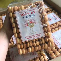 Bánh Sampa Toàn Ký 500g