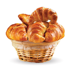 Bơ lạt thực vật Imperial 5kg