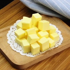 Bơ phết lạt Pilot